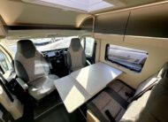 Auto-Trail Expedition 67 Flex