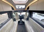 Auto-Trail Excel 620S