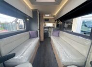 Auto-Trail Excel 620S