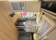 Auto-Trail Excel 620S