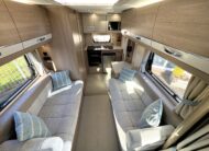 Elddis Avantgarde 115